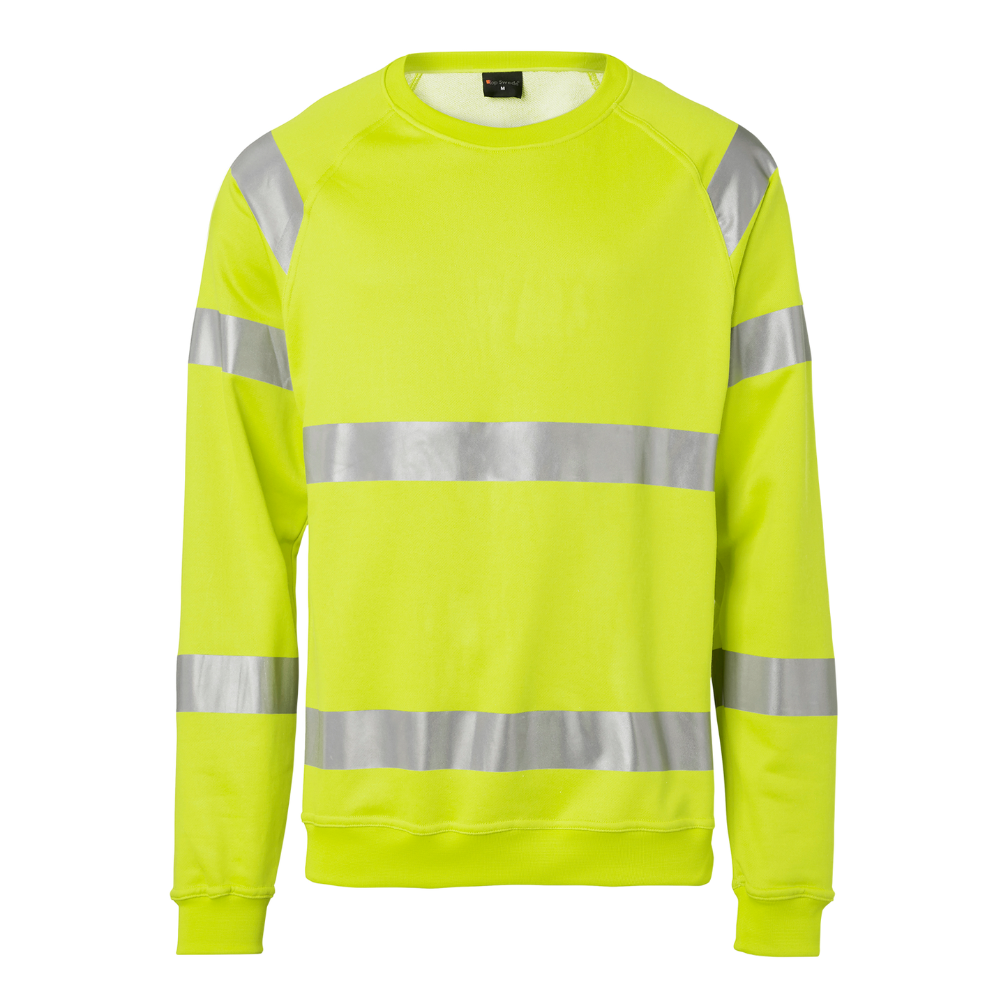 TOP SWEDE - 169 SWEAT