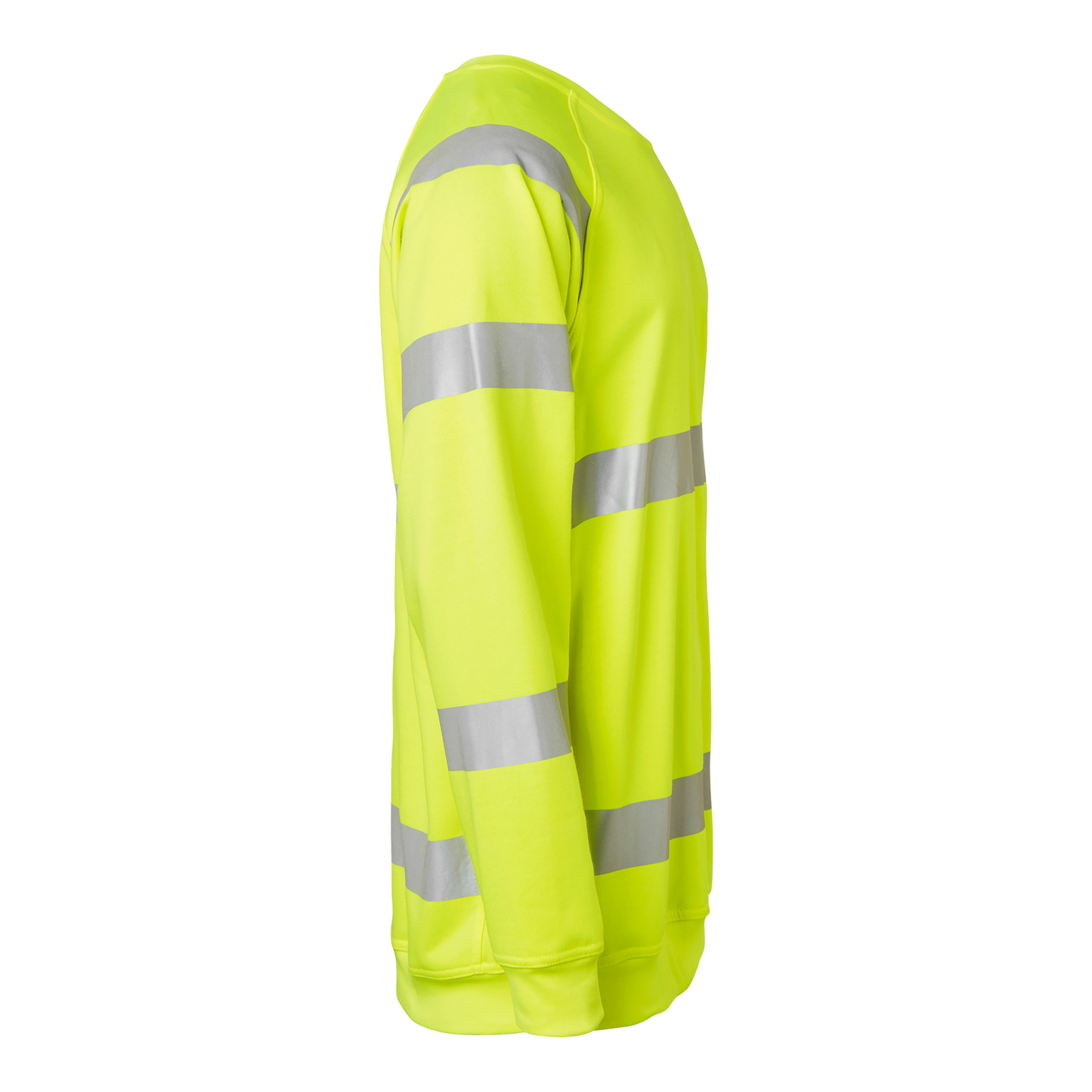 TOP SWEDE - 169 SWEAT