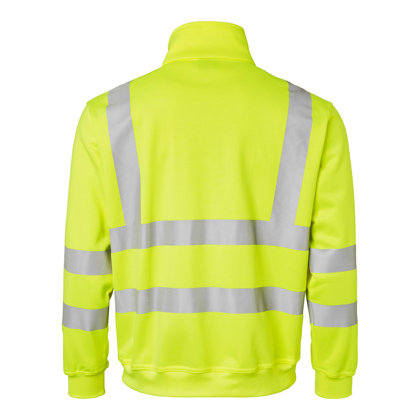 TOP SWEDE - 170 SWEAT