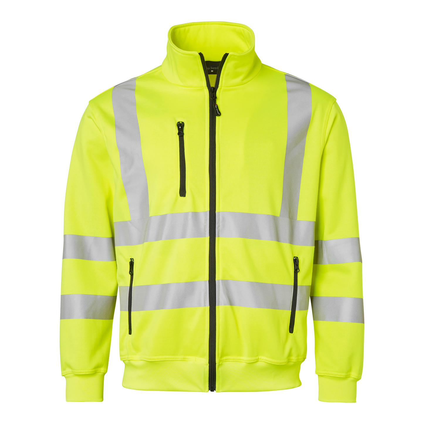 TOP SWEDE - 170 SWEAT