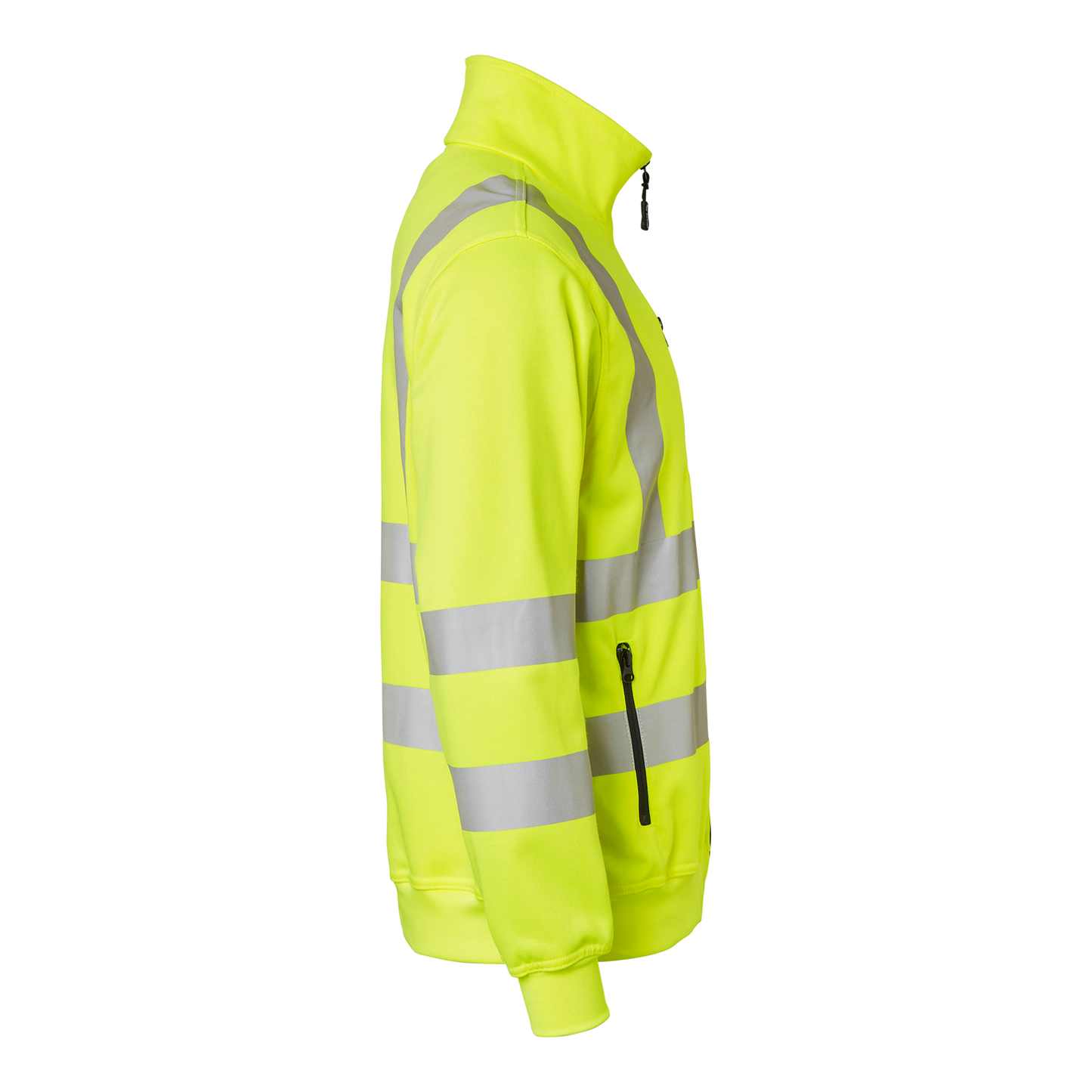 TOP SWEDE - 170 SWEAT