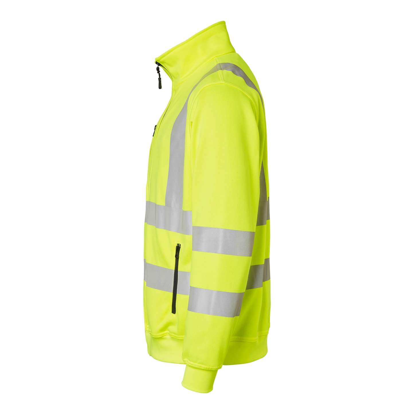 TOP SWEDE - 170 SWEAT