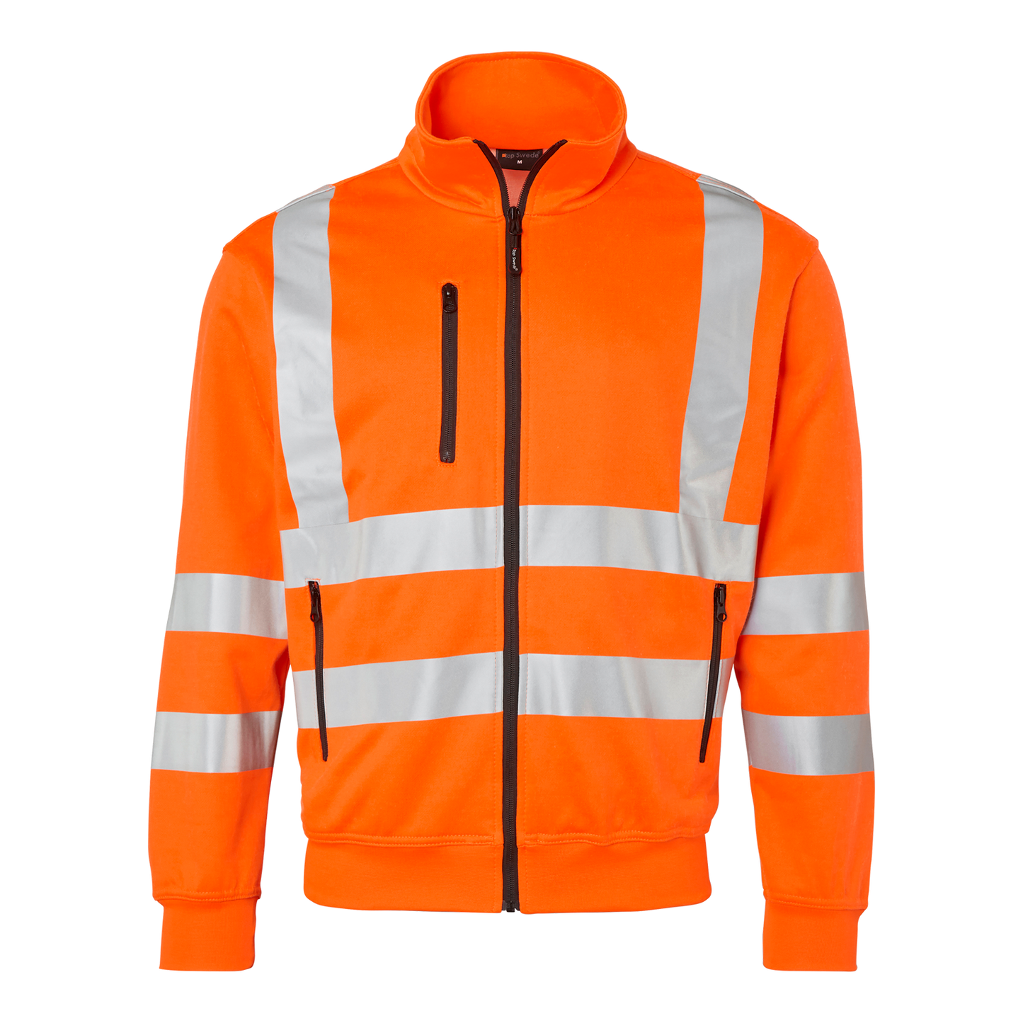 TOP SWEDE - 170 SWEAT