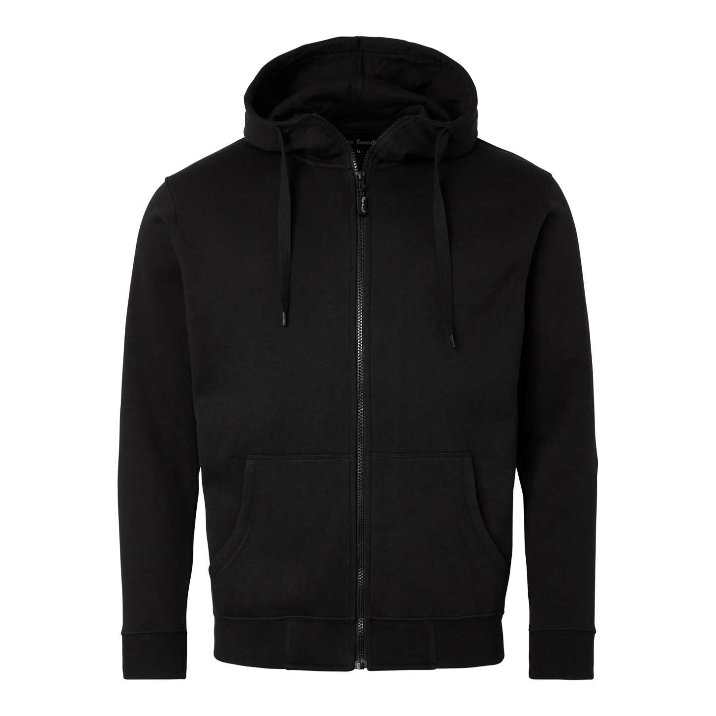 TOP SWEDE - 185 SWEAT