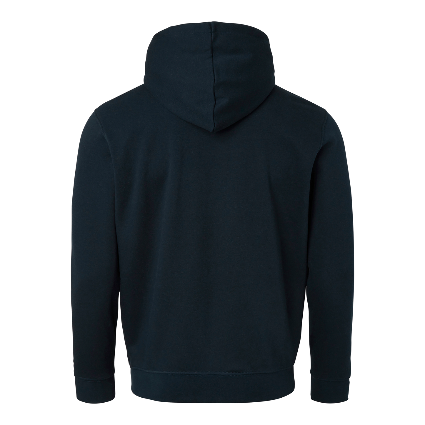 TOP SWEDE - 185 SWEAT