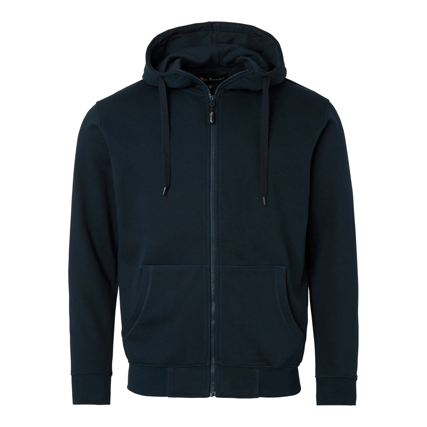 TOP SWEDE - 185 SWEAT