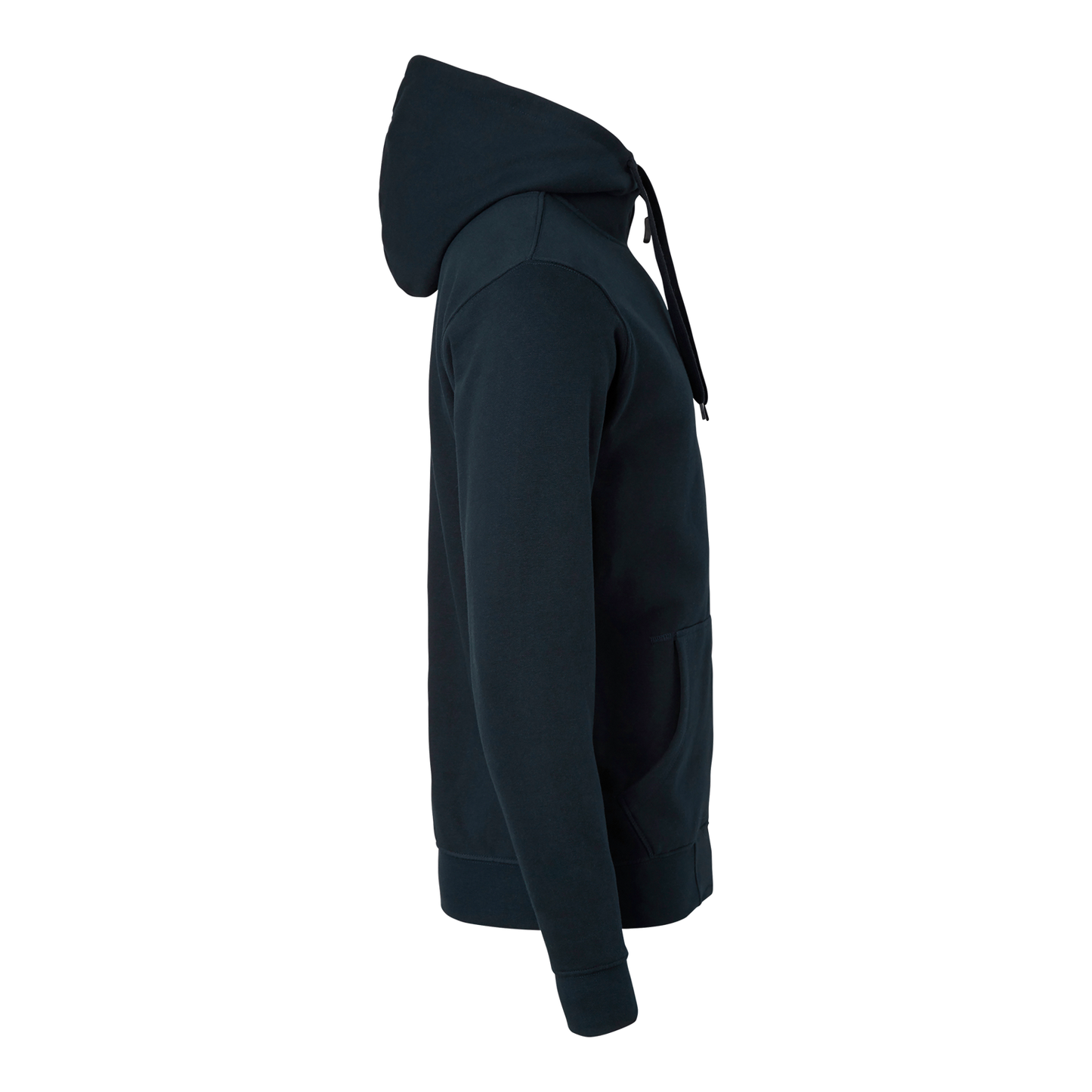 TOP SWEDE - 185 SWEAT