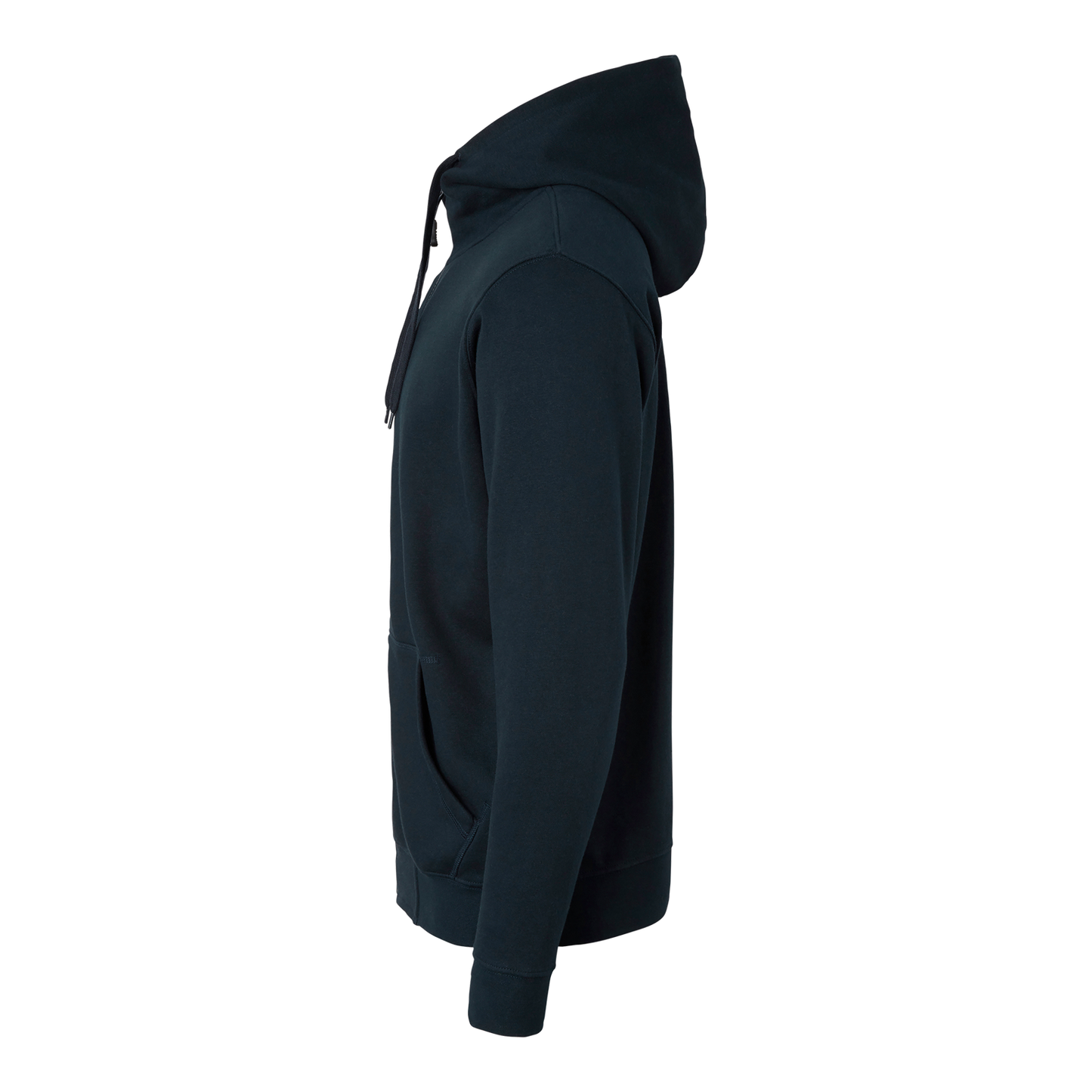 TOP SWEDE - 185 SWEAT