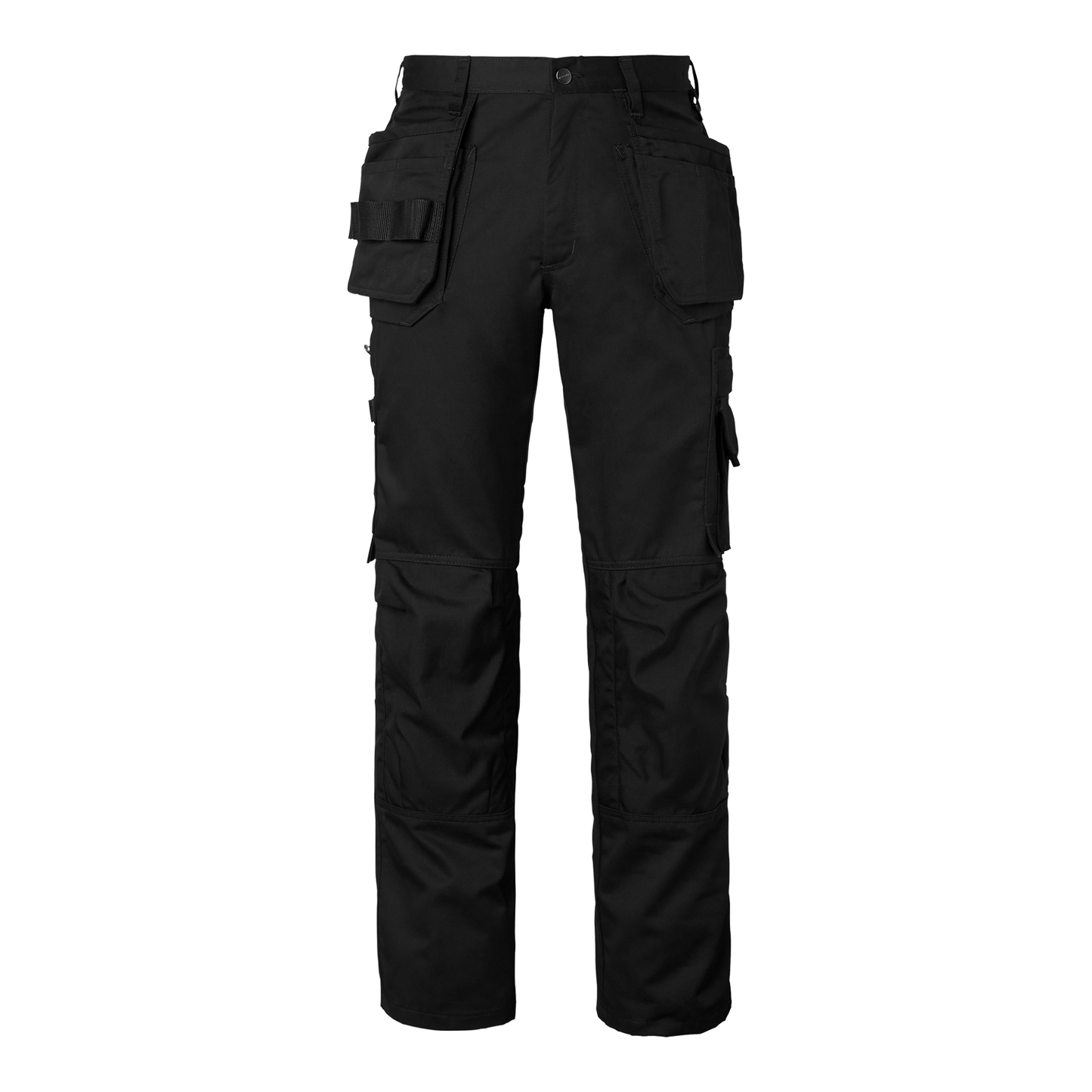 TOP SWEDE - 193 CRAFTMEN TROUSERS