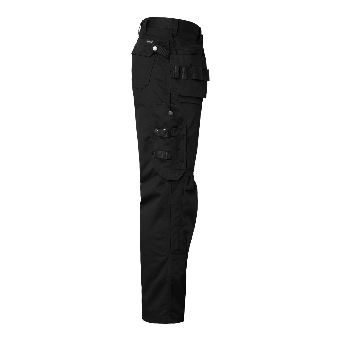 TOP SWEDE - 193 CRAFTMEN TROUSERS