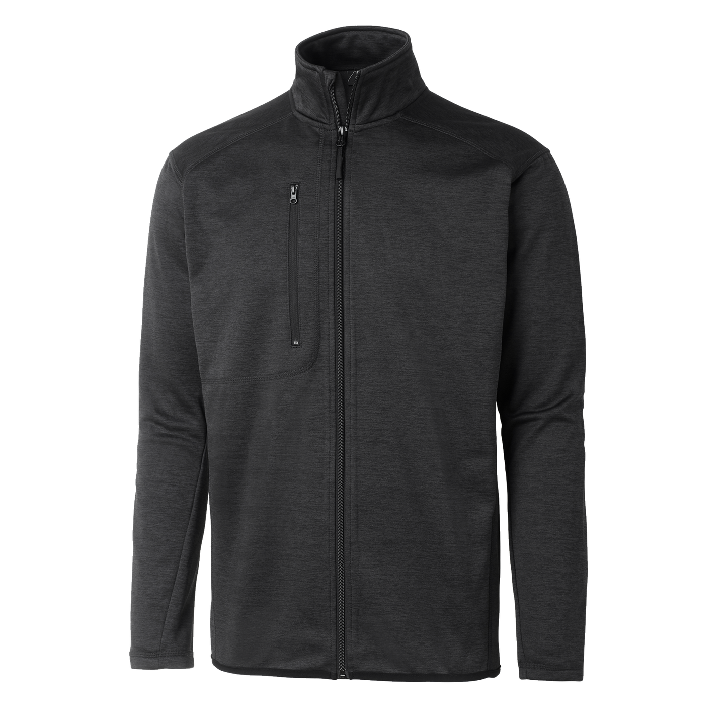 MATTERHORN - CORDIER POWER JACKET