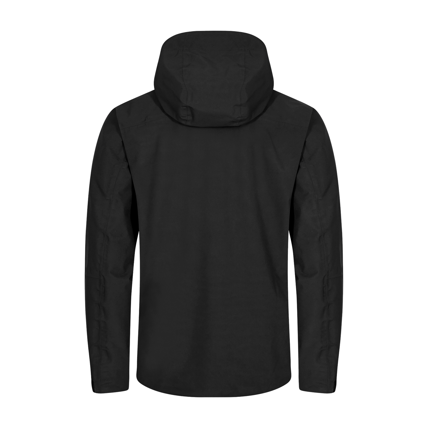 MATTERHORN - HABELER JACKET