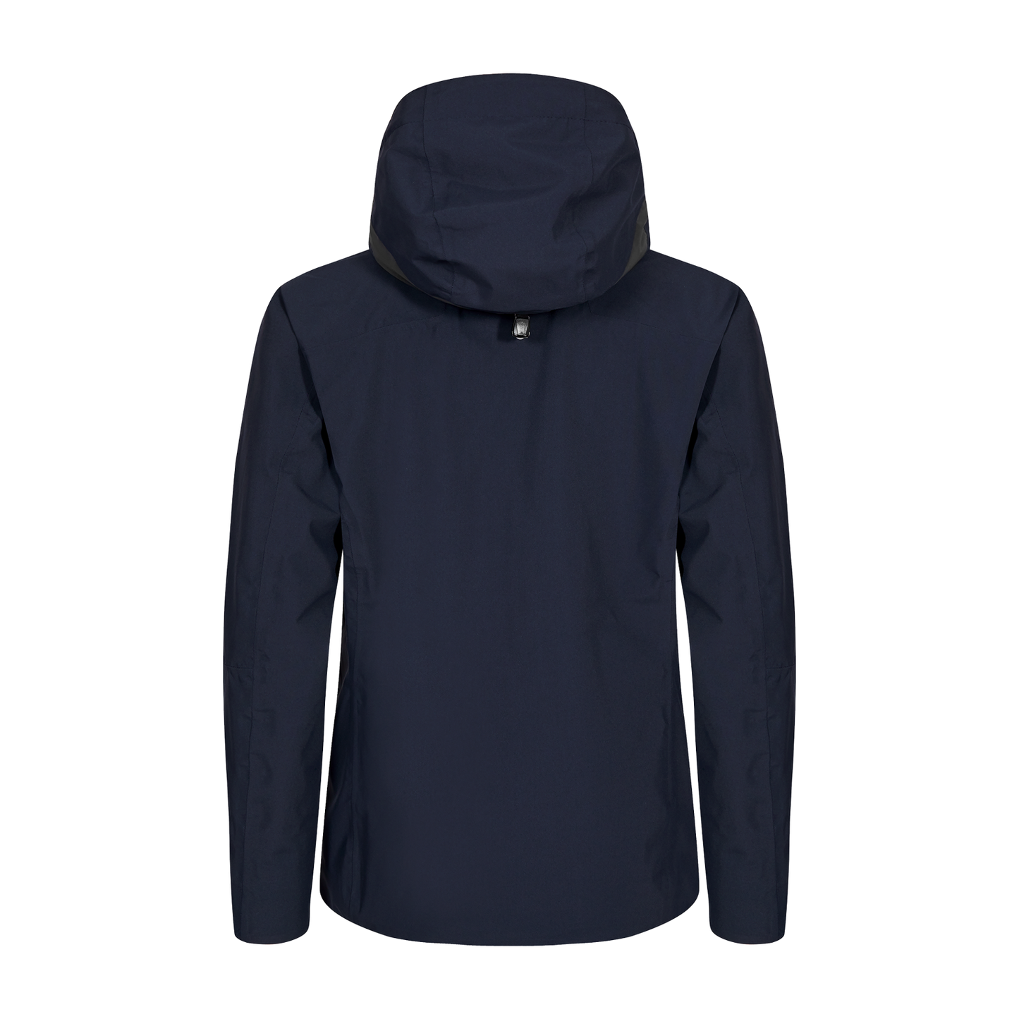 MATTERHORN - HABELER JACKET