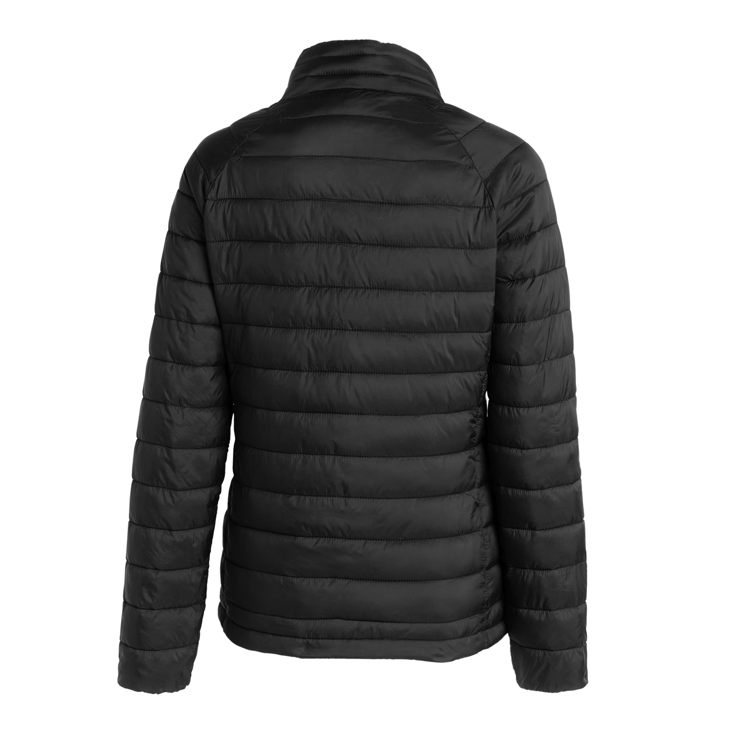 MATTERHORN - JACKSON JACKET W