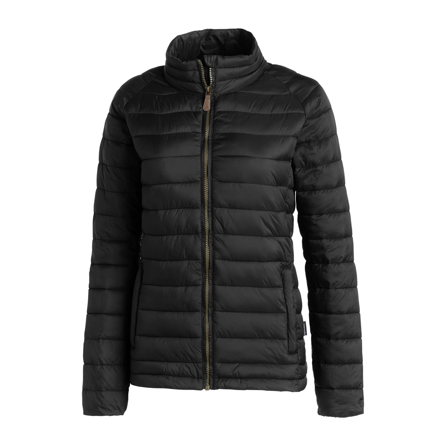 MATTERHORN - JACKSON JACKET W