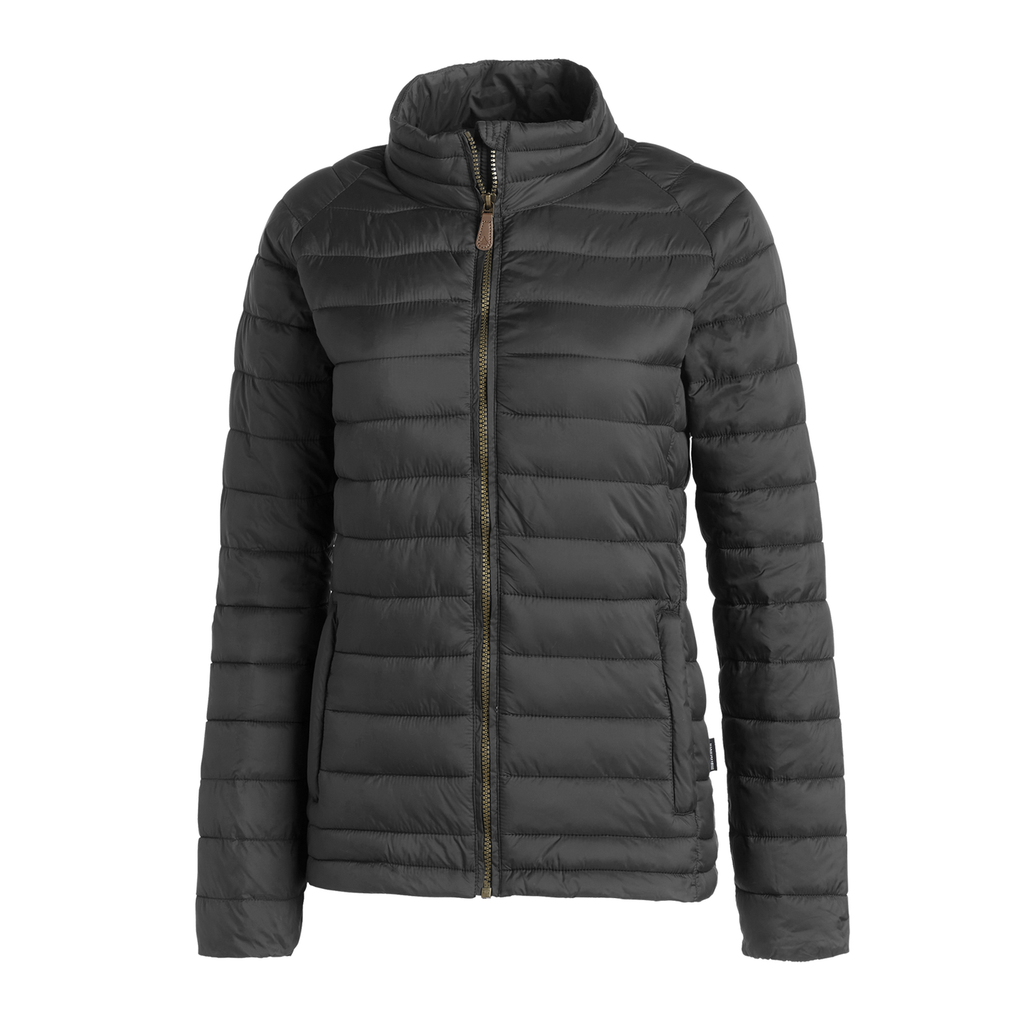 MATTERHORN - JACKSON JACKET W