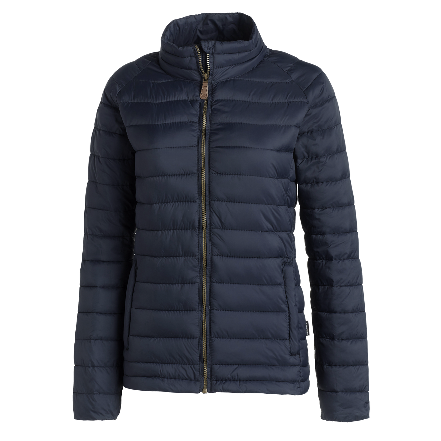 MATTERHORN - JACKSON JACKET W