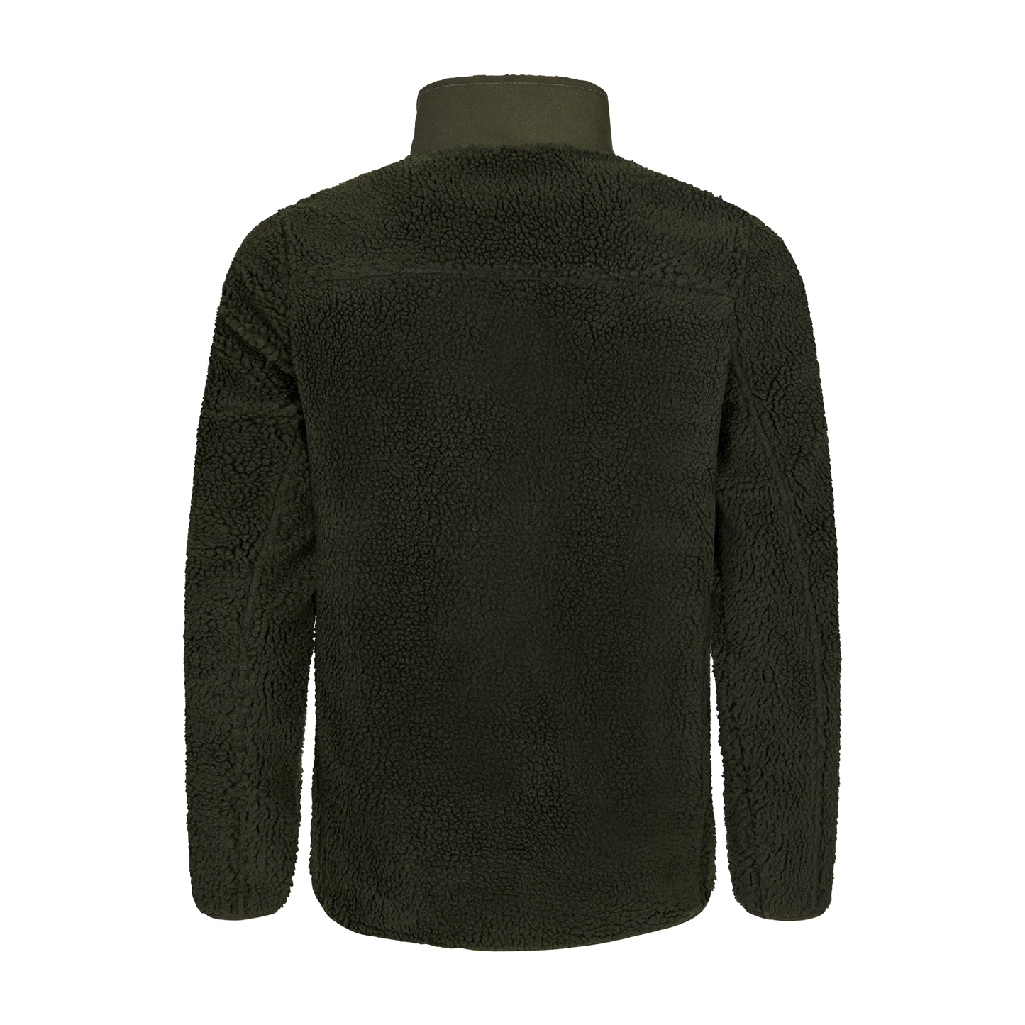 MATTERHORN - PASANGE FLEECE