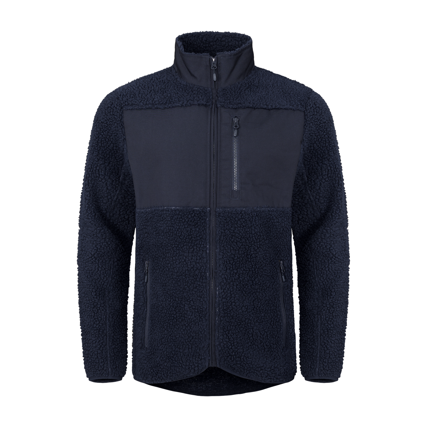 MATTERHORN - PASANGE FLEECE