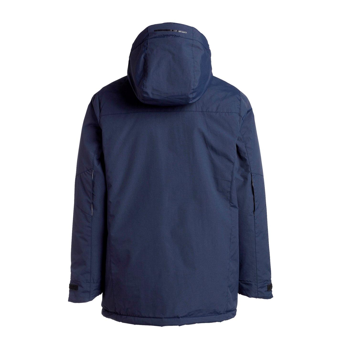 MATTERHORN - WHITTAKER JACKET