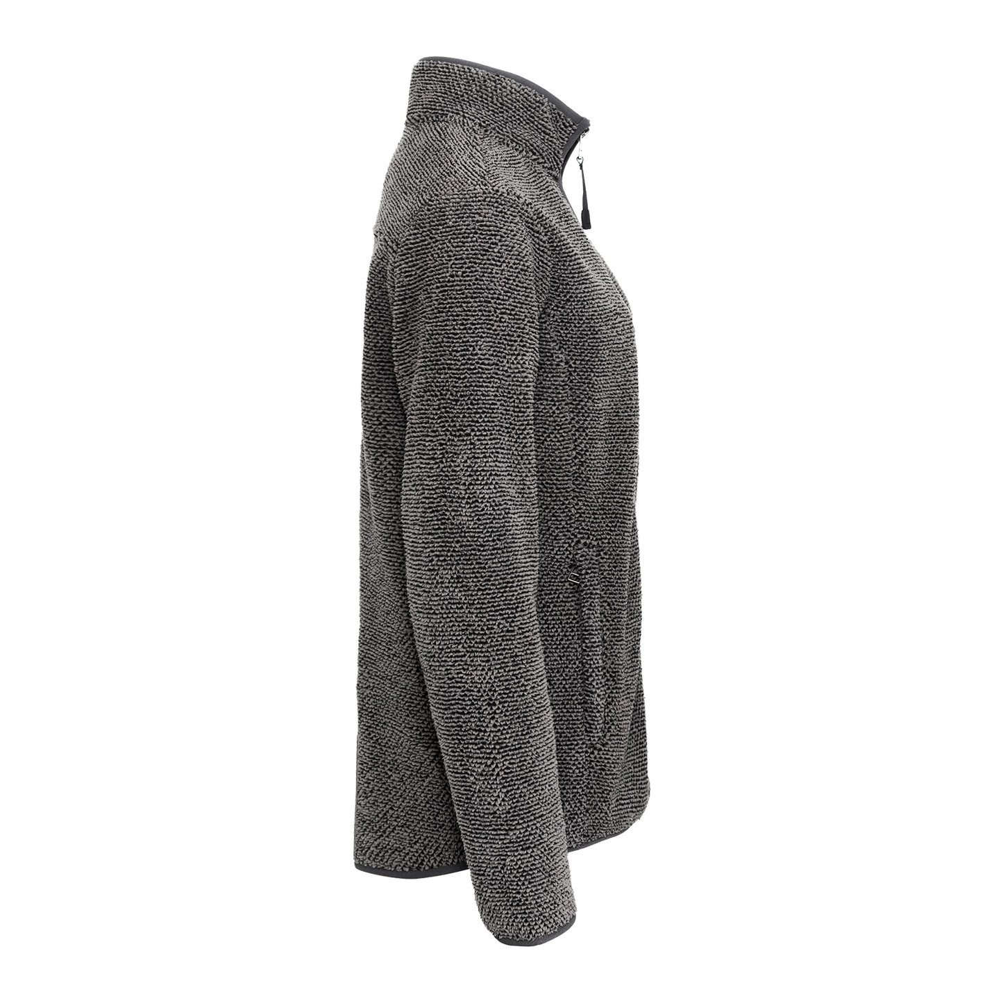 MATTERHORN - WOODS JACKET