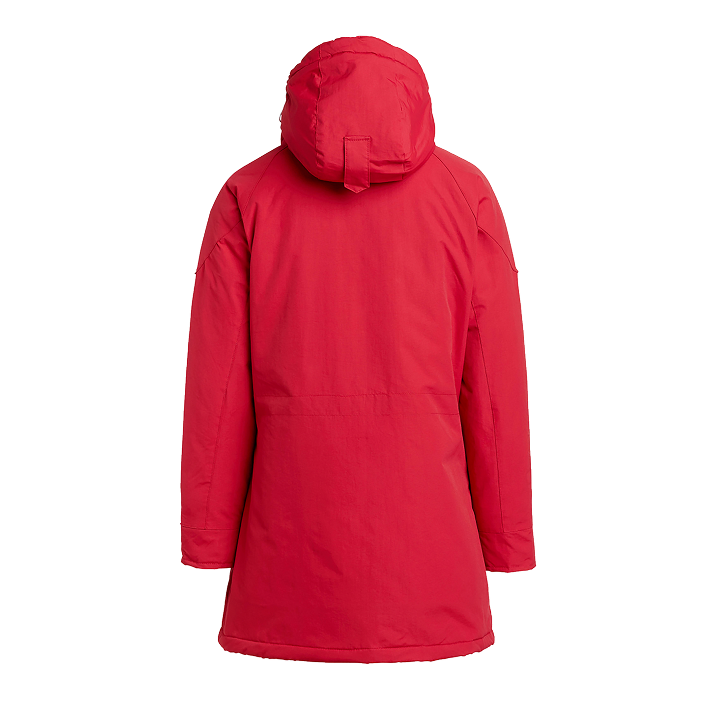 MATTERHORN - RENATA JACKET W