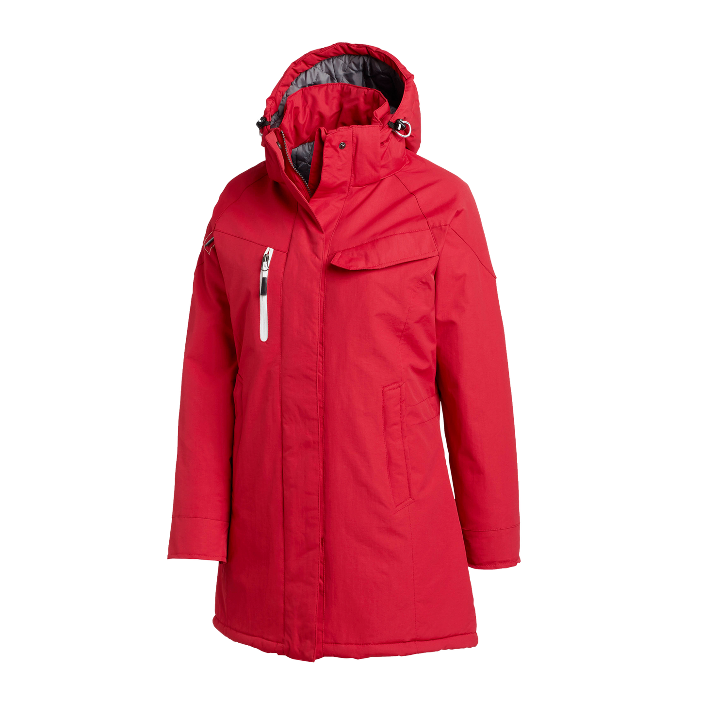 MATTERHORN - RENATA JACKET W