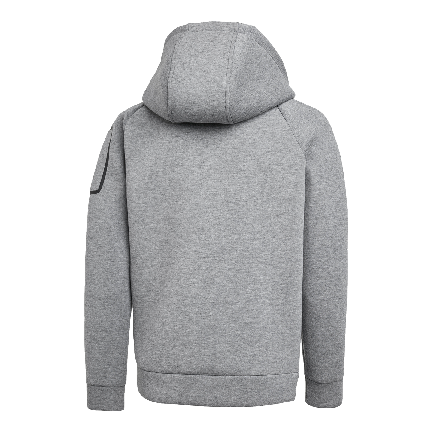 MATTERHORN - PACCARD HOODIE