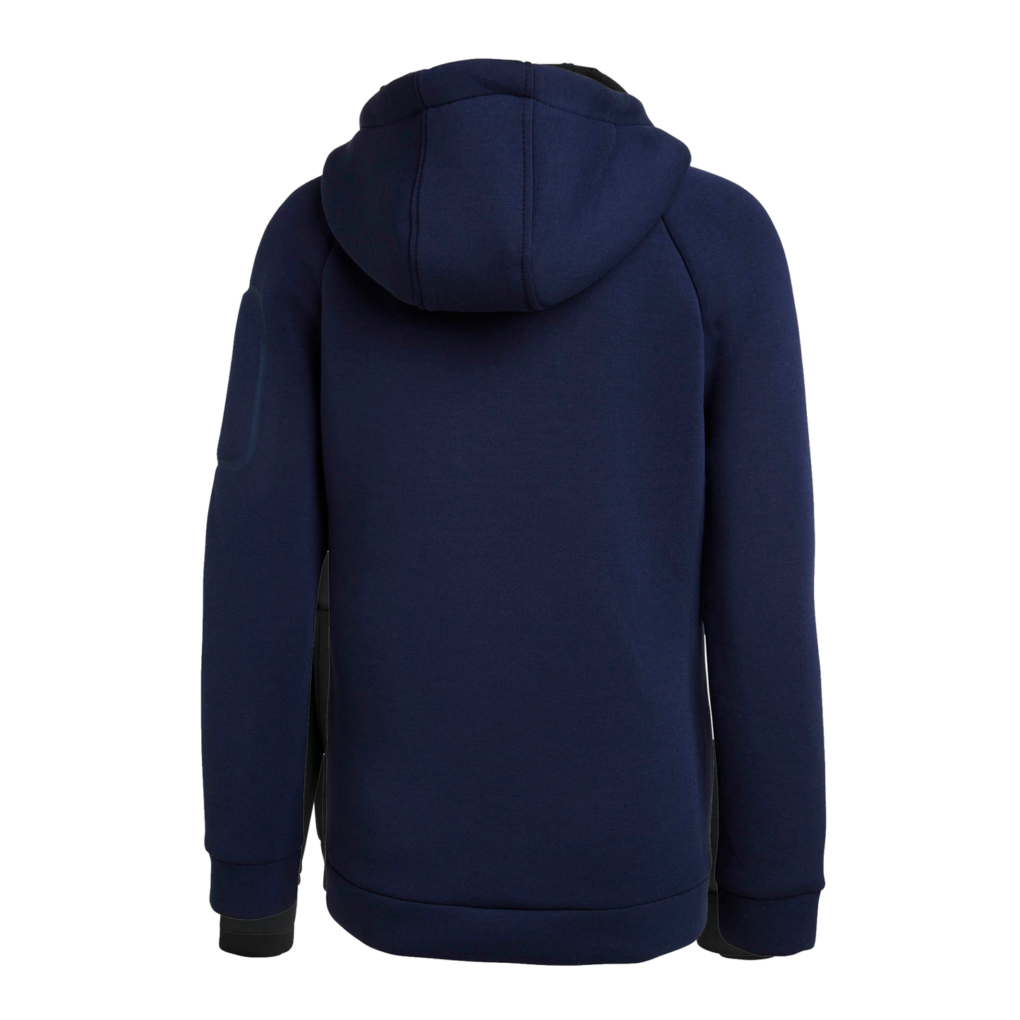 MATTERHORN - PACCARD HOODIE W