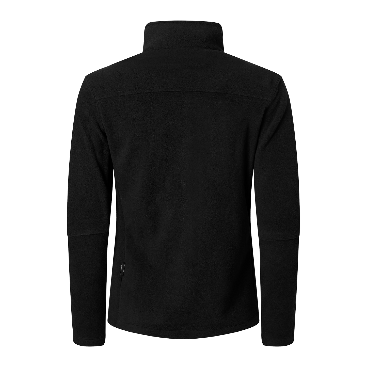 MATTERHORN - MORROW FLEECE W