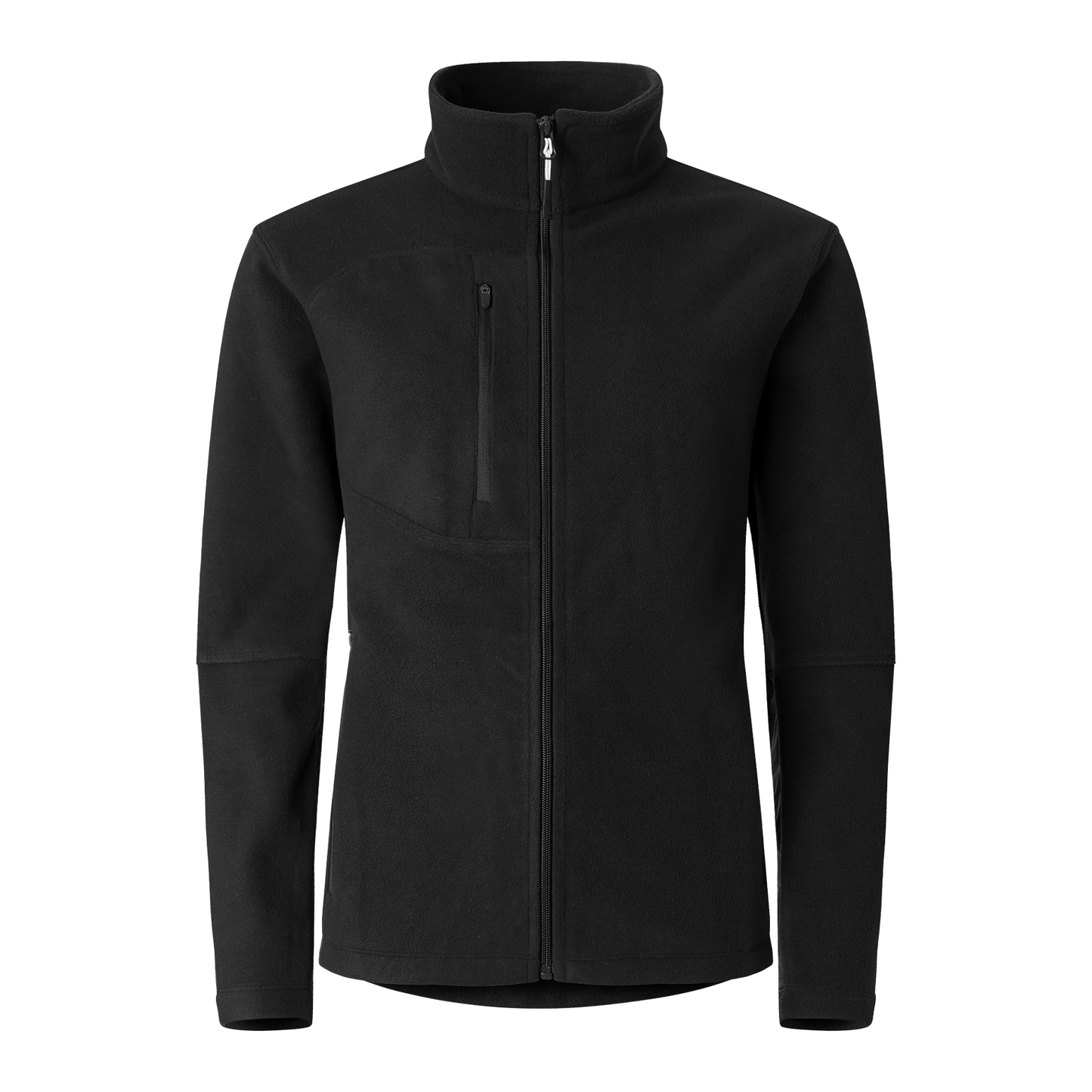 MATTERHORN - MORROW FLEECE W