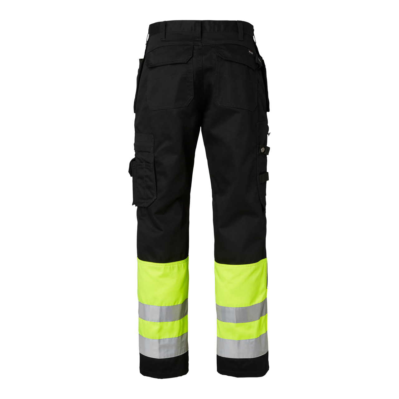 TOP SWEDE - 2171 CRAFTMAN TROUSERS