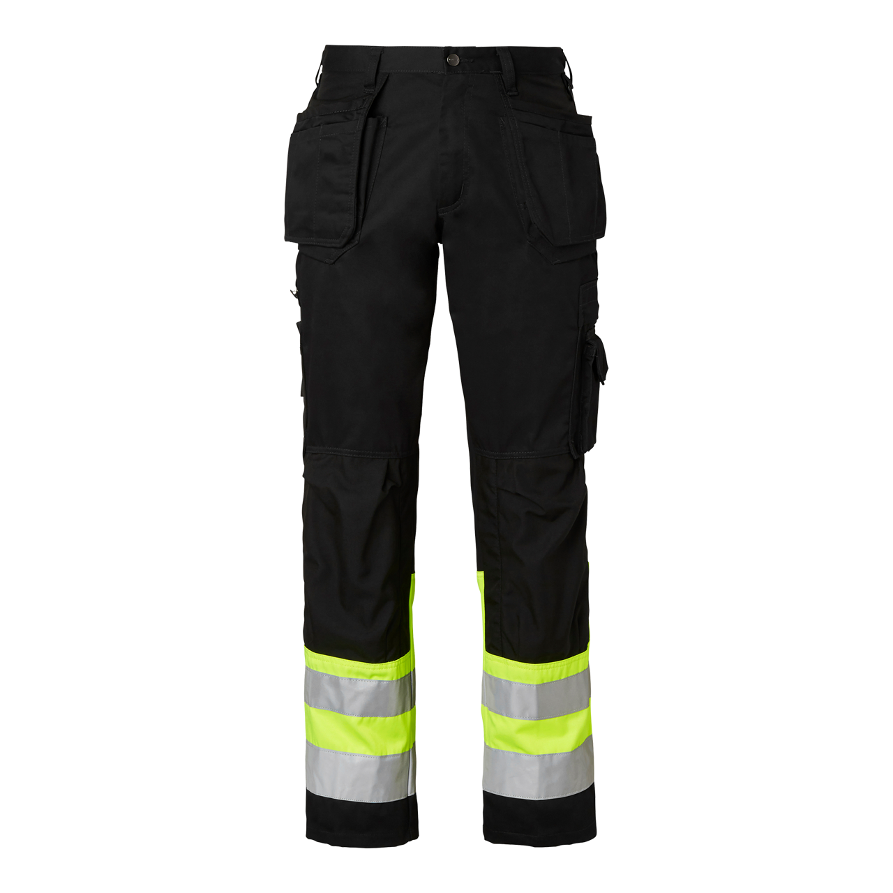 TOP SWEDE - 2171 CRAFTMAN TROUSERS