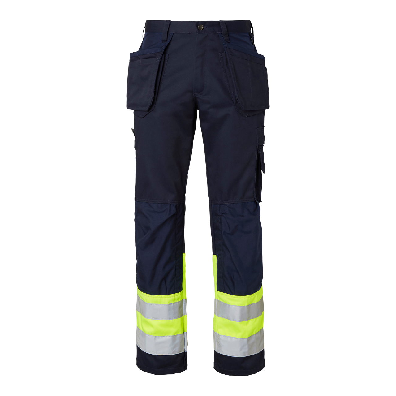 TOP SWEDE - 2171 CRAFTMAN TROUSERS