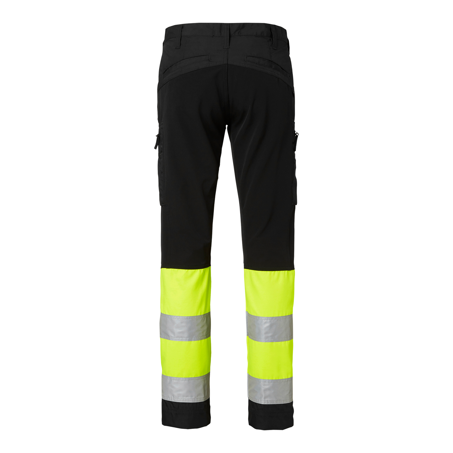 TOP SWEDE - 220 SERVICE TROUSERS