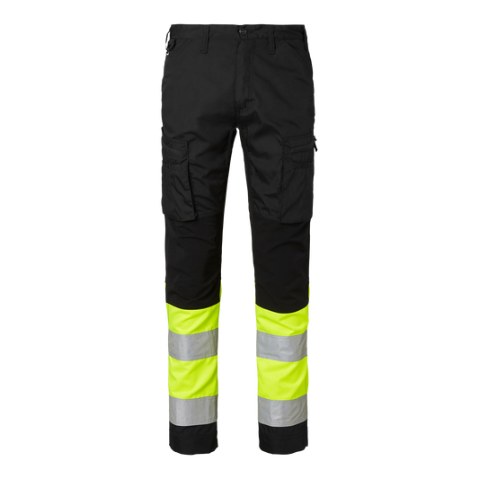 TOP SWEDE - 220 SERVICE TROUSERS