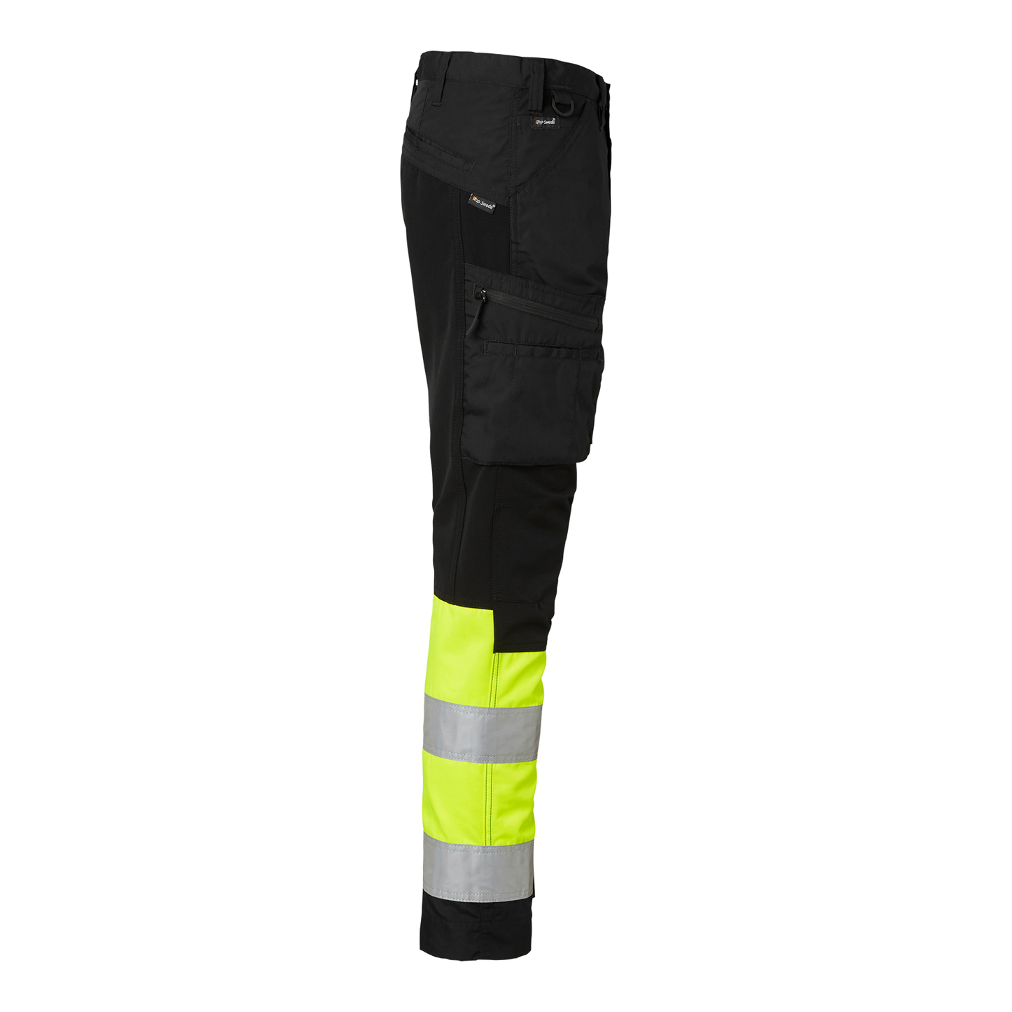 TOP SWEDE - 220 SERVICE TROUSERS