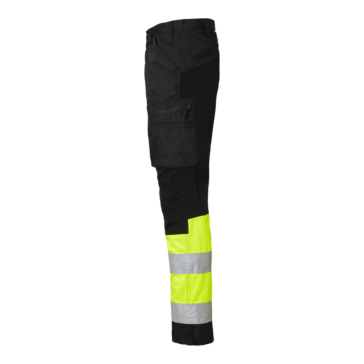 TOP SWEDE - 220 SERVICE TROUSERS