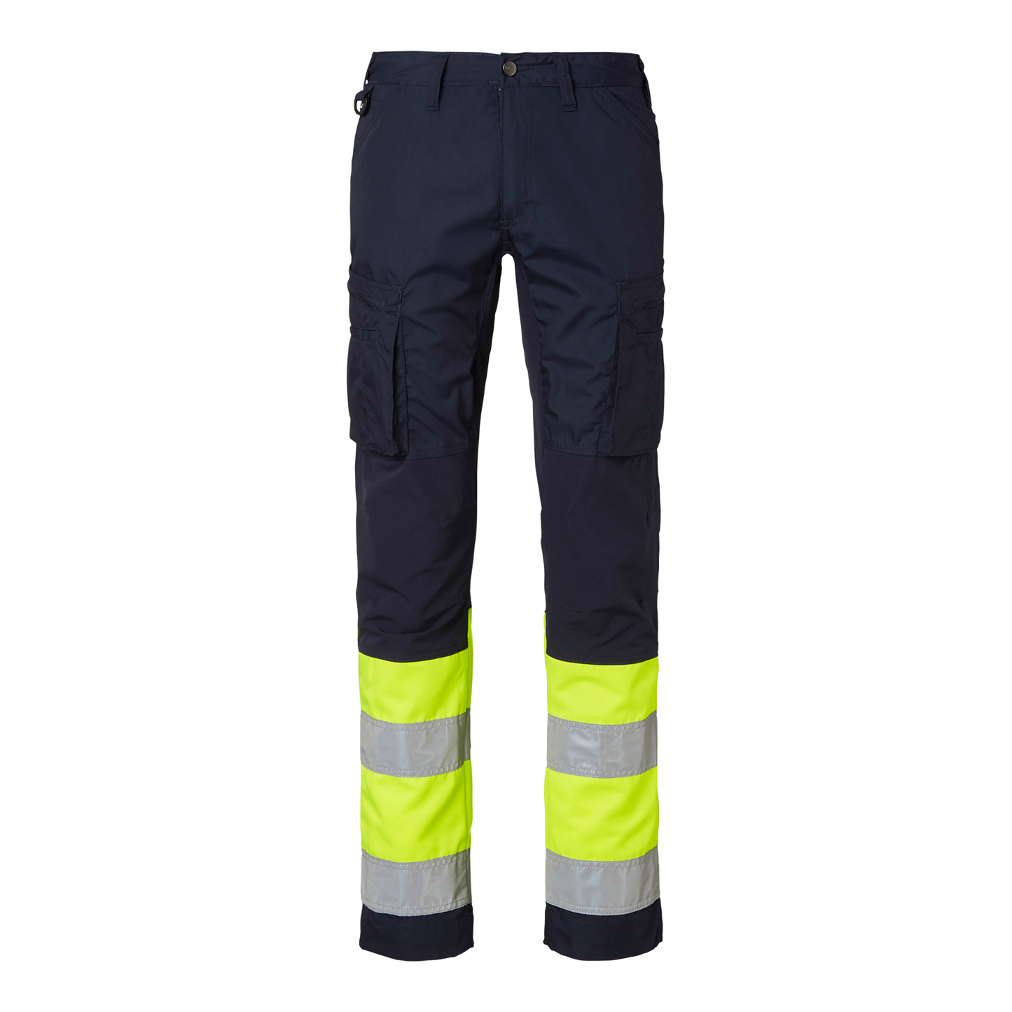 TOP SWEDE - 220 SERVICE TROUSERS
