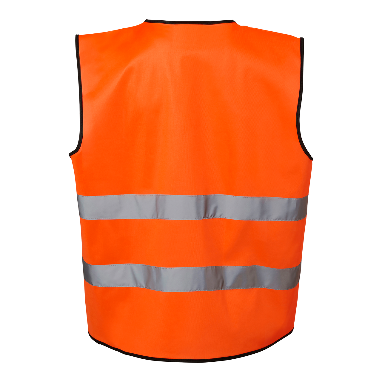 TOP SWEDE - 234 VEST