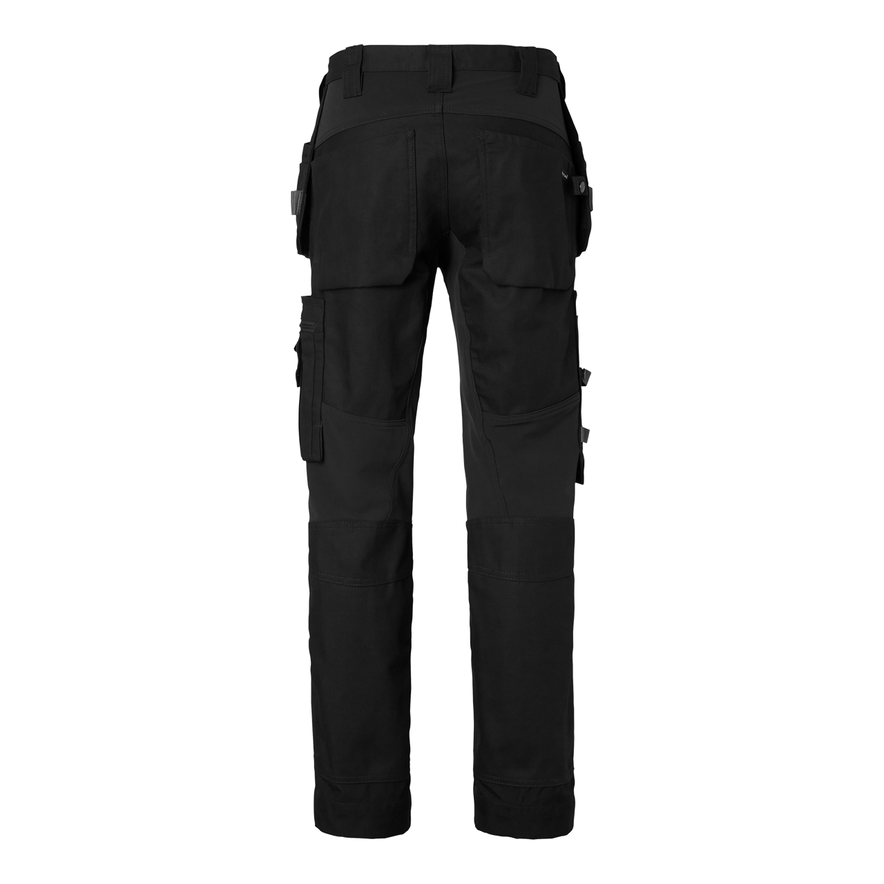 TOP SWEDE - 237 CRAFTMEN TROUSERS