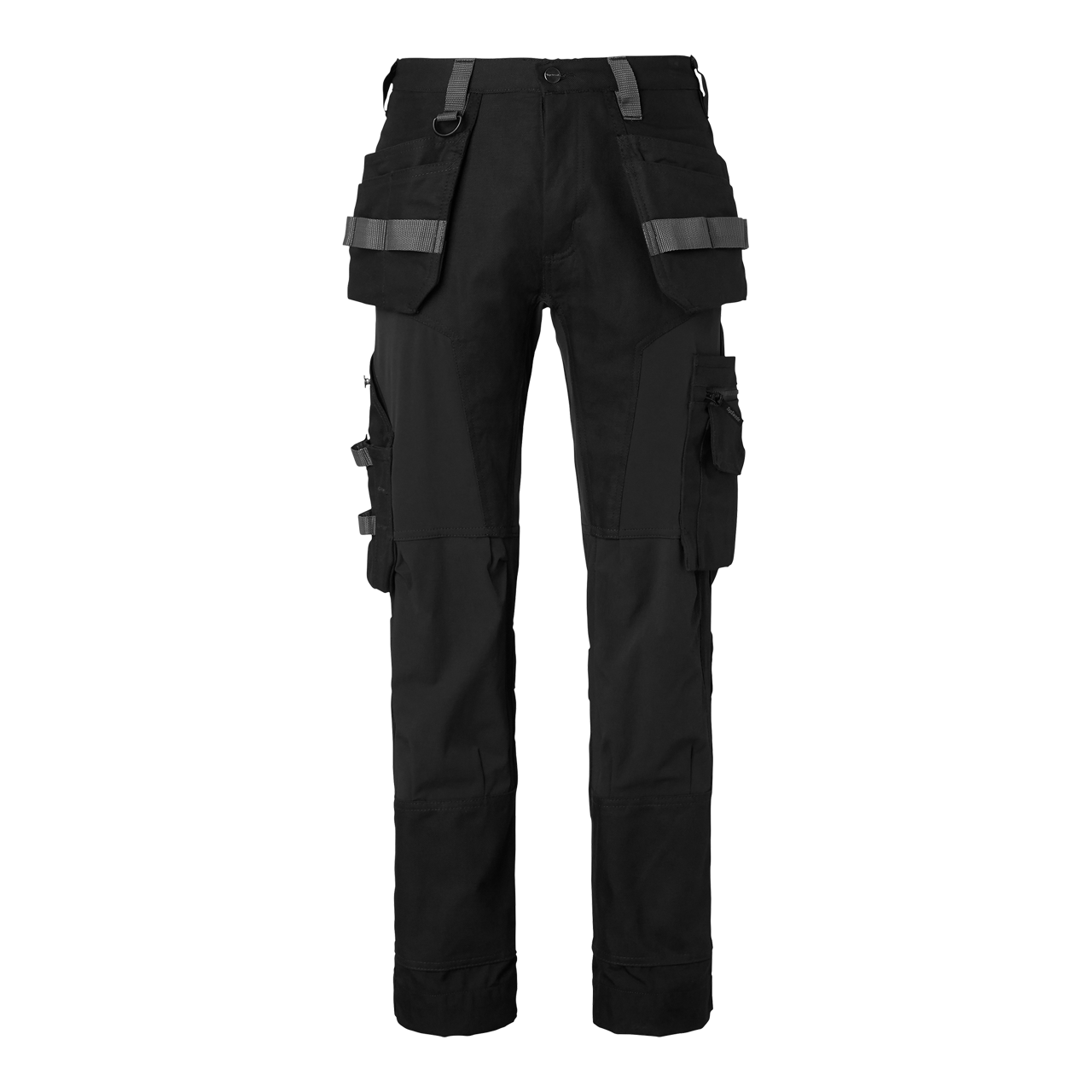 TOP SWEDE - 237 CRAFTMEN TROUSERS