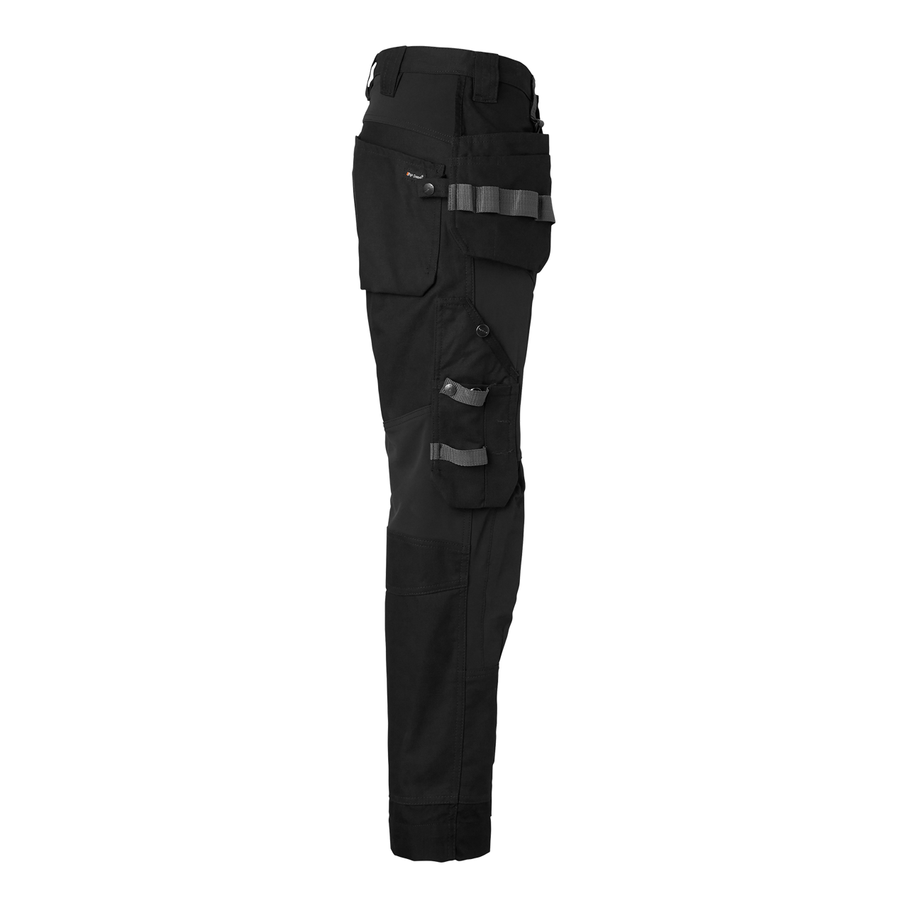 TOP SWEDE - 237 CRAFTMEN TROUSERS