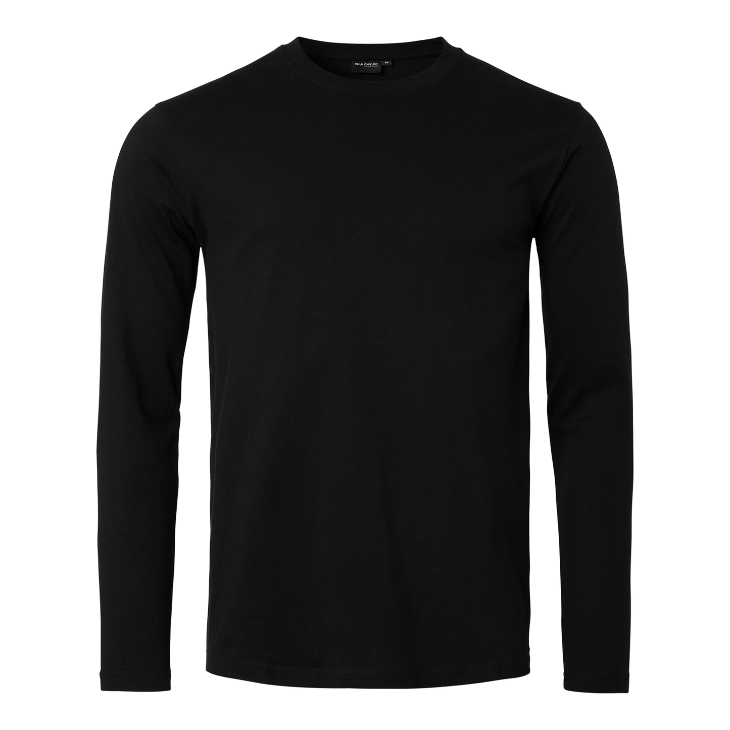 TOP SWEDE - 138 T-SHIRT