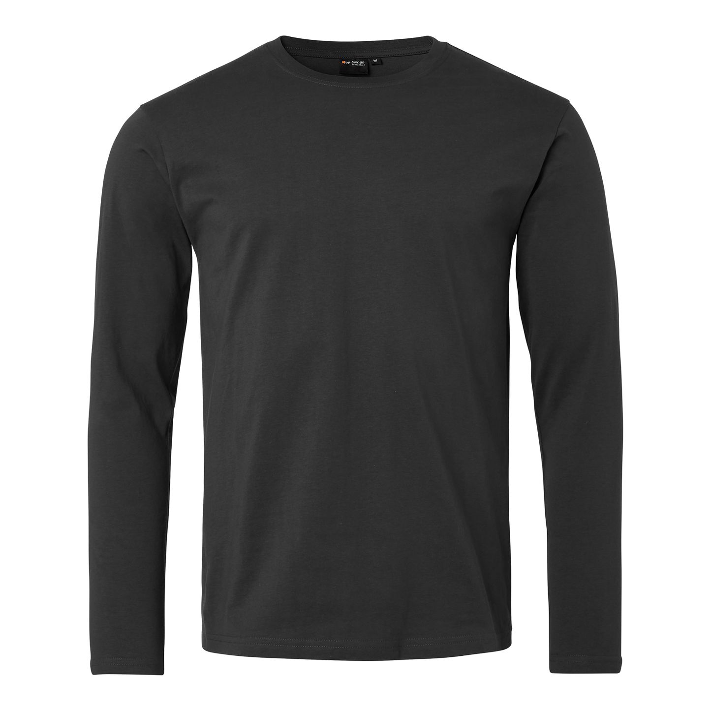 TOP SWEDE - 138 T-SHIRT