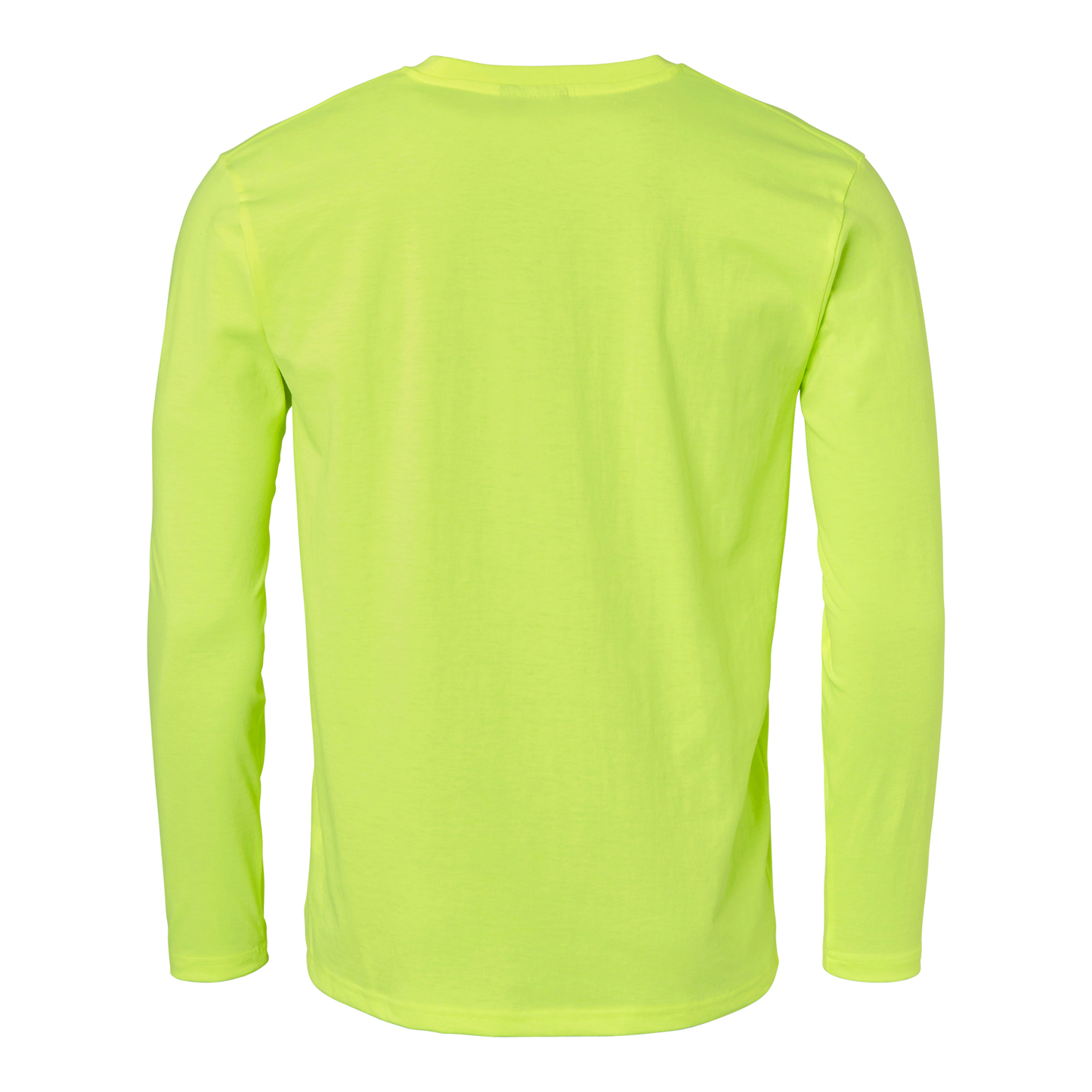 TOP SWEDE - 138-010 TSHIRT