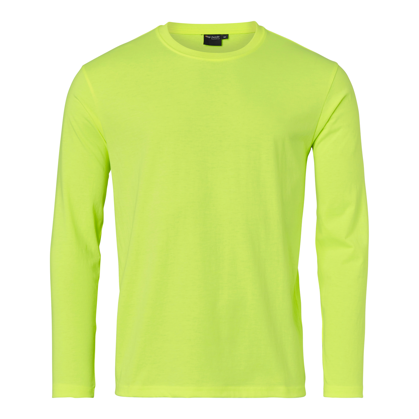 TOP SWEDE - 138-010 TSHIRT