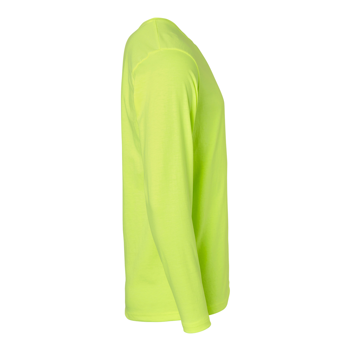 TOP SWEDE - 138-010 TSHIRT