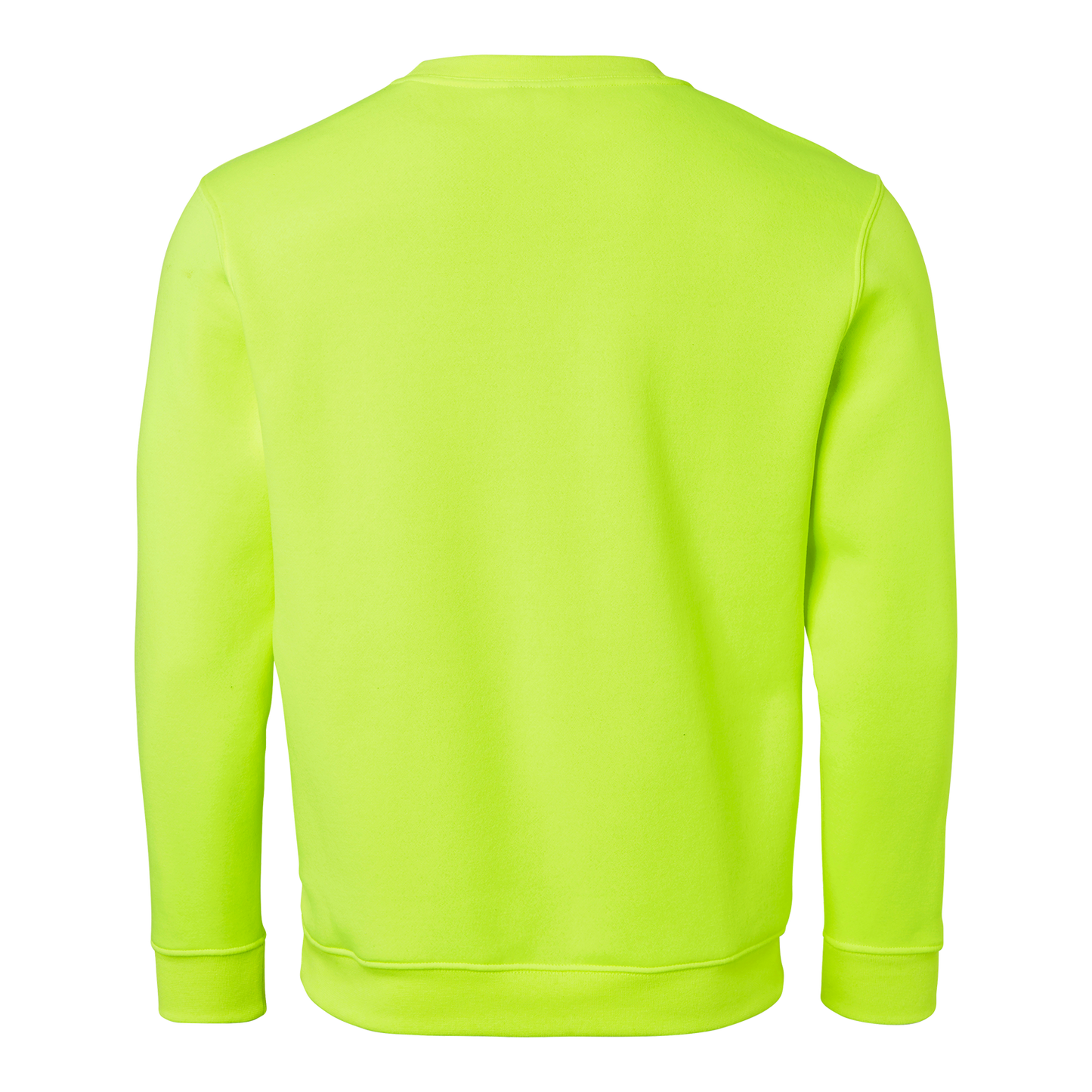 TOP SWEDE - 240 SWEAT
