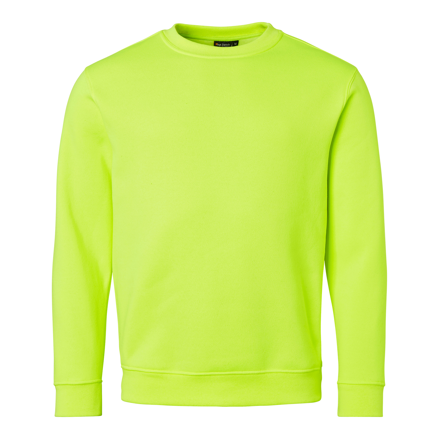 TOP SWEDE - 240 SWEAT